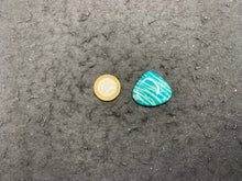 Charger l'image dans la galerie, VENDU Amazonite 2