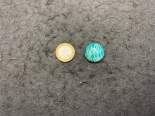 Charger l'image dans la galerie, VENDU Amazonite 4