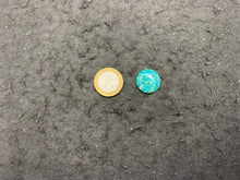 Charger l'image dans la galerie, VENDU Amazonite 5