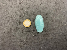 Charger l'image dans la galerie, VENDU Amazonite 7