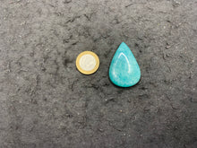 Charger l'image dans la galerie, VENDU Amazonite 8