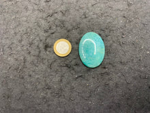 Charger l'image dans la galerie, VENDU Amazonite 9