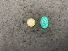Charger l'image dans la galerie, VENDU Amazonite 6