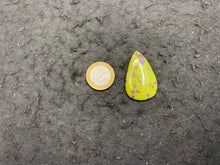 Charger l'image dans la galerie, VENDU Atlantisite 2