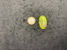 Charger l'image dans la galerie, VENDU Atlantisite 3