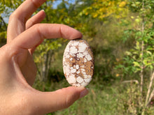 Charger l'image dans la galerie, Magnésite Wild Horse 3