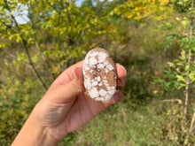 Charger l'image dans la galerie, Magnésite Wild Horse 3