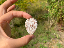 Charger l'image dans la galerie, Magnésite Wild Horse 4