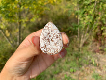 Charger l'image dans la galerie, Magnésite Wild Horse 4