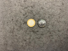 Charger l'image dans la galerie, VENDU Quartz avec inclusions de graphite 7