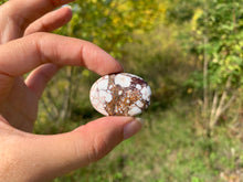 Charger l'image dans la galerie, Magnésite Wild Horse 11