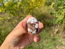 Charger l'image dans la galerie, Magnésite Wild Horse 11