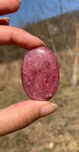 Charger l'image dans la galerie, VENDU Rhodonite 9
