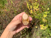 Charger l'image dans la galerie, Jaspe Paysage 7