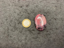 Charger l'image dans la galerie, VENDU Rhodonite 3