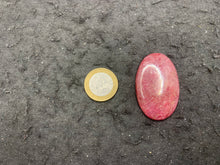 Charger l'image dans la galerie, VENDU Rhodonite 4