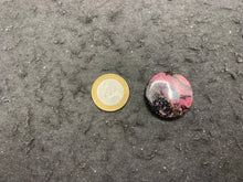 Charger l'image dans la galerie, VENDU Rhodonite 6