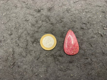 Charger l'image dans la galerie, VENDU Rhodonite 7