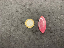 Charger l'image dans la galerie, VENDU Rhodonite 8