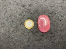 Charger l'image dans la galerie, VENDU Rhodonite 9