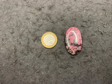 Charger l'image dans la galerie, VENDU Rhodonite 11