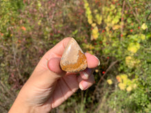 Charger l'image dans la galerie, Jaspe Paysage 10