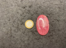 Charger l'image dans la galerie, VENDU Rhodonite 12