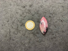 Charger l'image dans la galerie, VENDU Rhodonite 13
