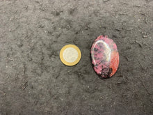 Charger l'image dans la galerie, VENDU Rhodonite 14