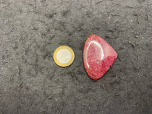 Charger l'image dans la galerie, VENDU Rhodonite 15