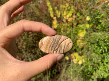 Charger l'image dans la galerie, Jaspe Paysage 11