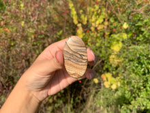 Charger l'image dans la galerie, Jaspe Paysage 11