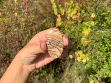 Charger l'image dans la galerie, Jaspe Paysage 11