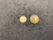 Charger l'image dans la galerie, VENDU Unakite 7