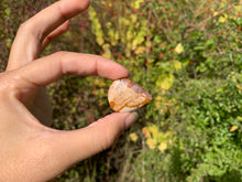 Charger l'image dans la galerie, Jaspe Paysage 15