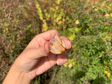 Charger l'image dans la galerie, Jaspe Paysage 15