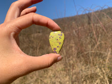 Charger l'image dans la galerie, VENDU Atlantisite 2