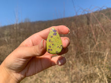 Charger l'image dans la galerie, VENDU Atlantisite 2