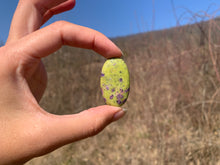 Charger l'image dans la galerie, VENDU Atlantisite 3