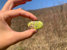 Charger l'image dans la galerie, VENDU Atlantisite 3