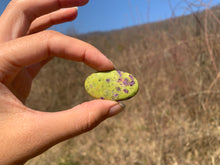 Charger l'image dans la galerie, VENDU Atlantisite 3