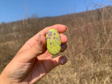 Charger l'image dans la galerie, VENDU Atlantisite 3