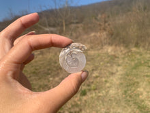 Charger l'image dans la galerie, VENDU Ammonite 6