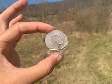 Charger l'image dans la galerie, VENDU Ammonite 6