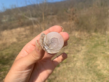 Charger l'image dans la galerie, VENDU Ammonite 6