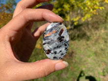 Charger l'image dans la galerie, VENDU Astrophyllite 6