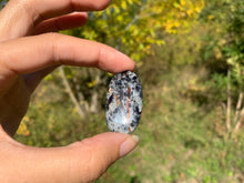 Charger l'image dans la galerie, VENDU Astrophyllite 7