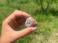 Charger l'image dans la galerie, VENDU Cuivre natif 3