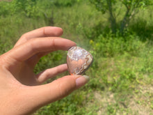 Charger l'image dans la galerie, VENDU Cuivre natif 3