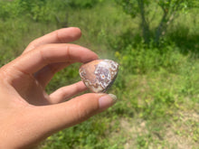 Charger l'image dans la galerie, VENDU Cuivre natif 3